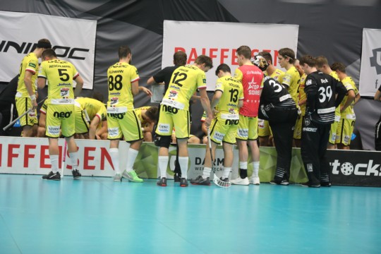 Chur vs Tigers (4).jpg